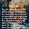 chiocarrillo32